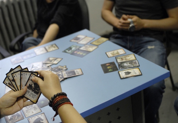 Ϊʲô��������ɱ����������ɱ��Ϯ�ˣ�