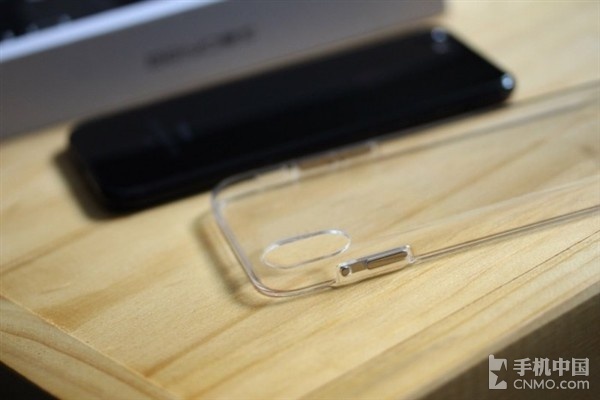 iPhone 8������