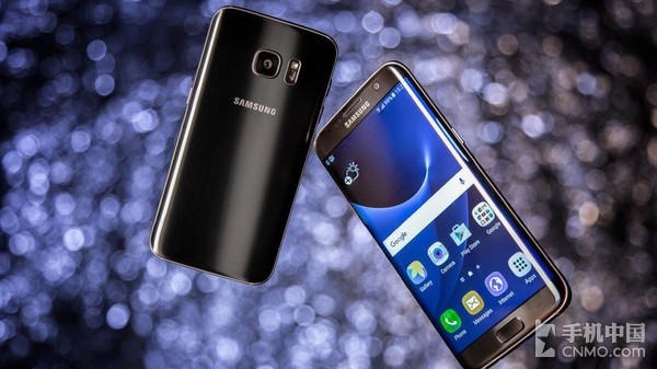 �籨:����S7��������/HTC U11��ѹ�ٿ�