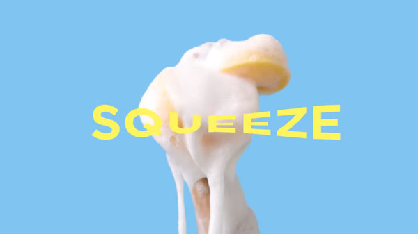 �籨:����S7��������/HTC U11��ѹ�ٿ�