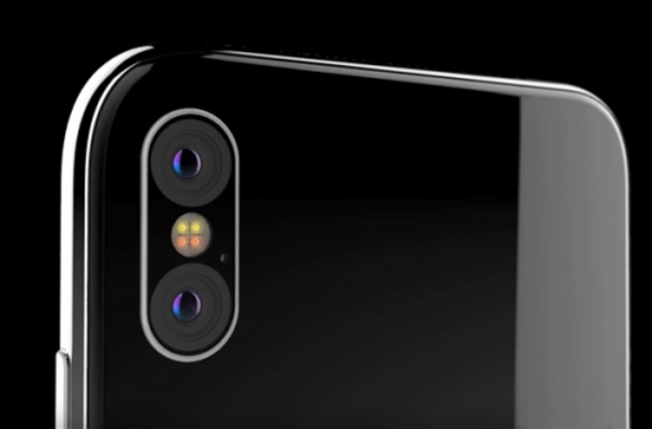 �籨:����S7��������/HTC U11��ѹ�ٿ�