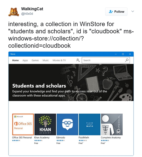Intel泪奔!微软本月发新Surface Book:骁龙835加持