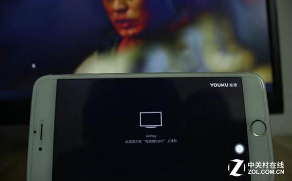 买不买先看这 激光电视五大痛点知道吗?