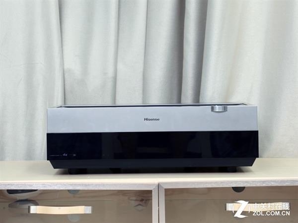 买不买先看这 激光电视五大痛点知道吗?