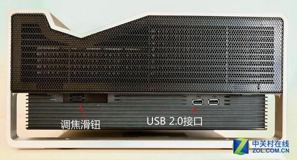 买不买先看这 激光电视五大痛点知道吗?