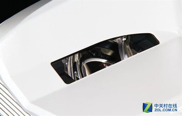 买不买先看这 激光电视五大痛点知道吗?