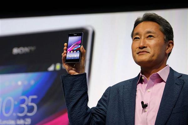 ��һ���ֻ��С����š�