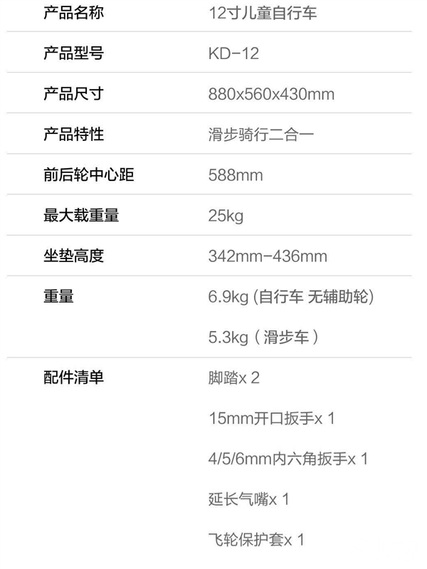 599Ԫ��С���׼��ڳ�12���ͯ���г�������Բ��Q��