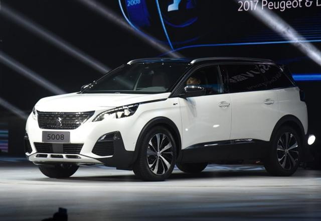 �ض������5008���� ��4���/����ḻ