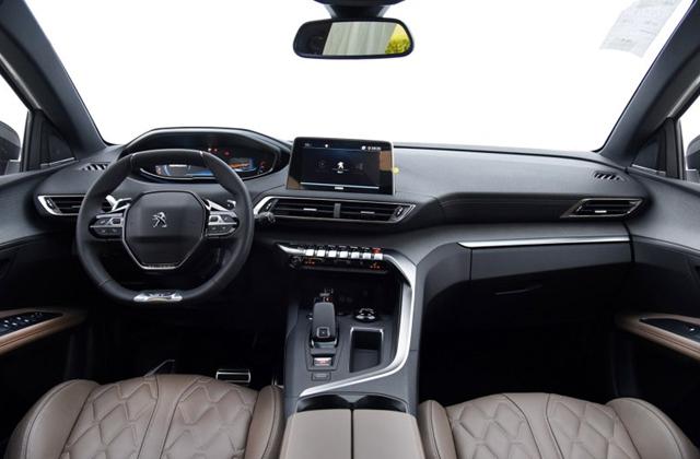 �ض������5008���� ��4���/����ḻ