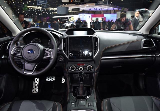 ˹��³ȫ��һ��XV����9������ ������ƽ̨