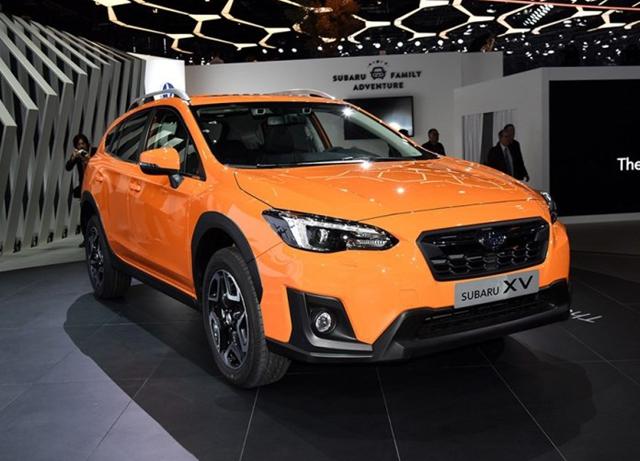 ˹��³ȫ��һ��XV����9������ ������ƽ̨