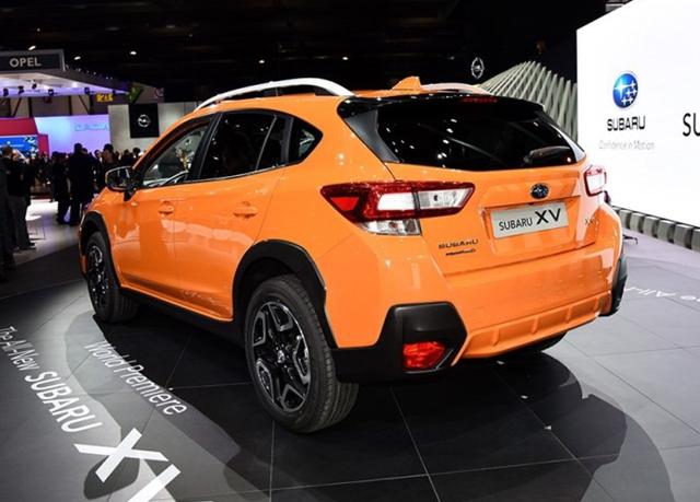 ˹��³ȫ��һ��XV����9������ ������ƽ̨