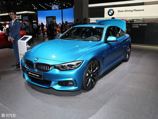 ����(����)2018���4ϵ˫��