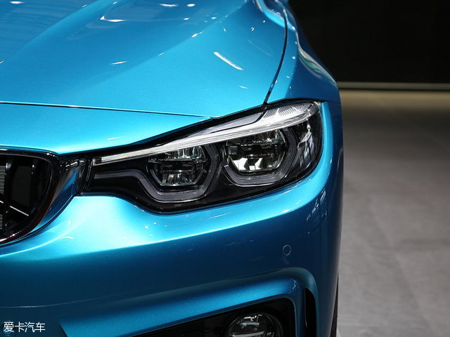 ����(����)2018���4ϵ˫��