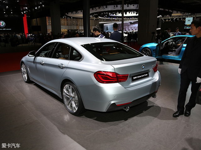 ����(����)2018���4ϵ����