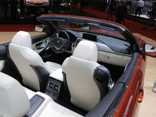 �����¿�4ϵ����