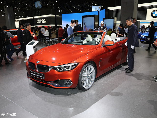 ����(����)2018���4ϵ����