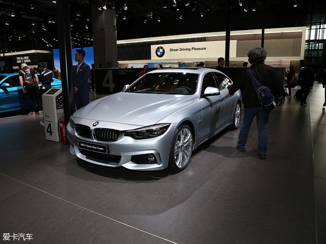 ����(����)2018���4ϵ����