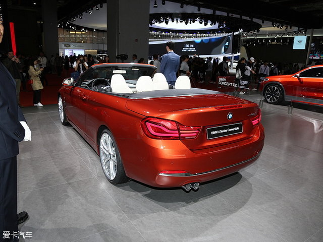 ����(����)2018���4ϵ����