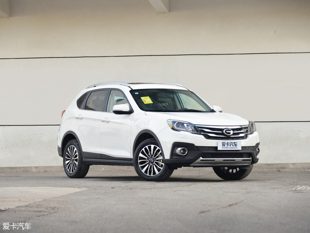 �������ó�2016���GS5 Super