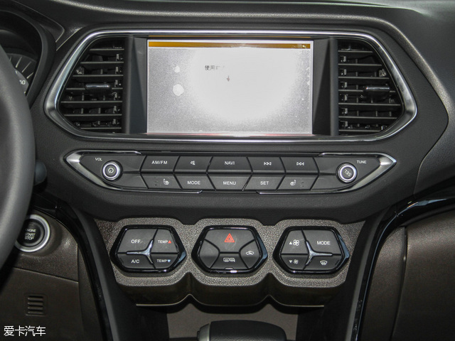 �������ó�2016���GS5 Super