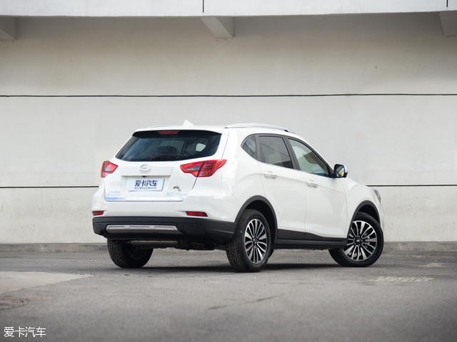 �������ó�2016���GS5 Super