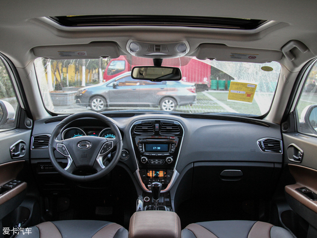 �������ó�2016���GS5 Super