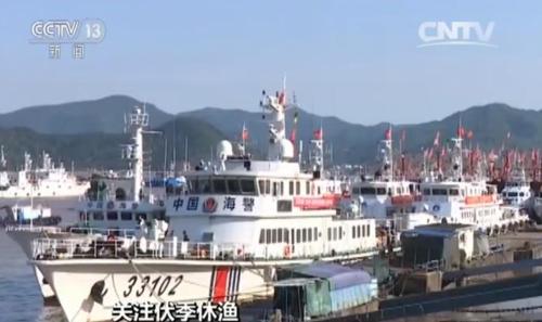 ���������һҳ