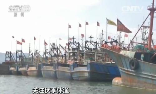 ���������һҳ