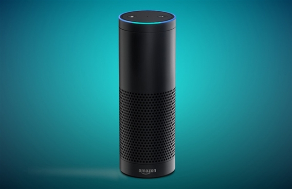 ����iOS 11��ƻ��Siri��ͥ�������ع⣺6��WWDC����