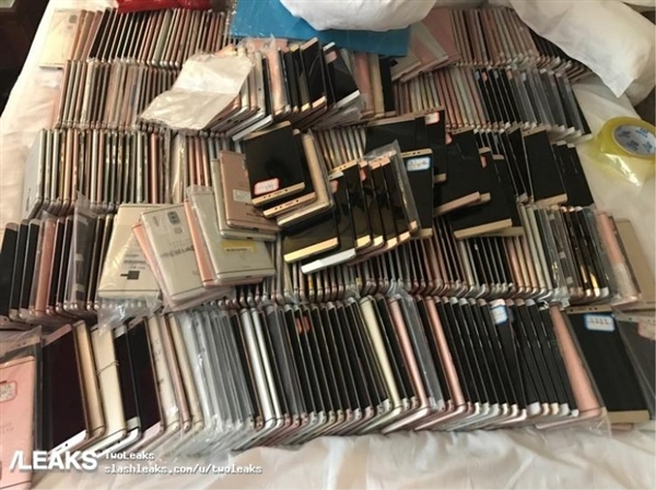 ������Max 3�ڻ�δ����ɢ����䣺����820��2K��