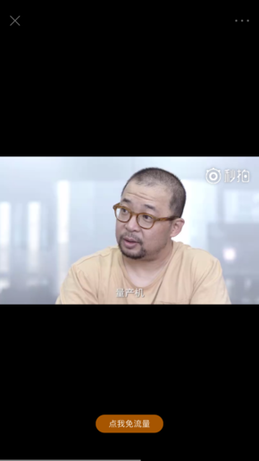 �����ỹû���� ���������ϴ����»���