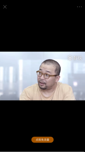 �����ỹû���� ���������ϴ����»���