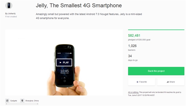 2.4������3�죡������С����׿7.0�ֻ�������406Ԫ