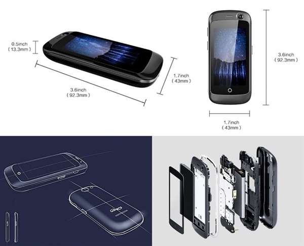 2.4������3�죡������С����׿7.0�ֻ�������406Ԫ