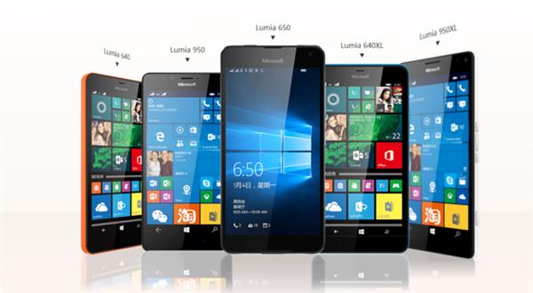 Lumia�ֻ�����ȫ���¼� ΢���ֻ�Ƥ֮����ë���ɸ�