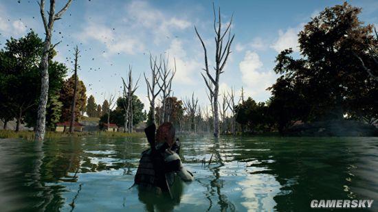 ������������������200�� �����ˣ������ѳ�H1Z1