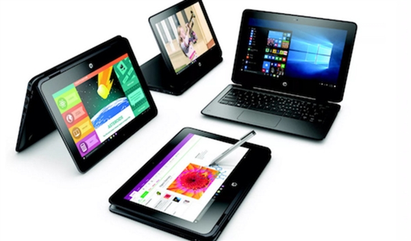 һ������Windows 10 Sϵͳ�ʼǱ����������1300Ԫ����