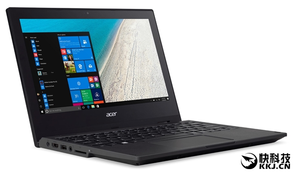 һ������Windows 10 Sϵͳ�ʼǱ����������1300Ԫ����