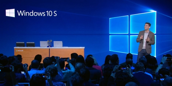 һ������Windows 10 Sϵͳ�ʼǱ����������1300Ԫ����