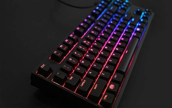 ����ô����������Щ����һ����û����