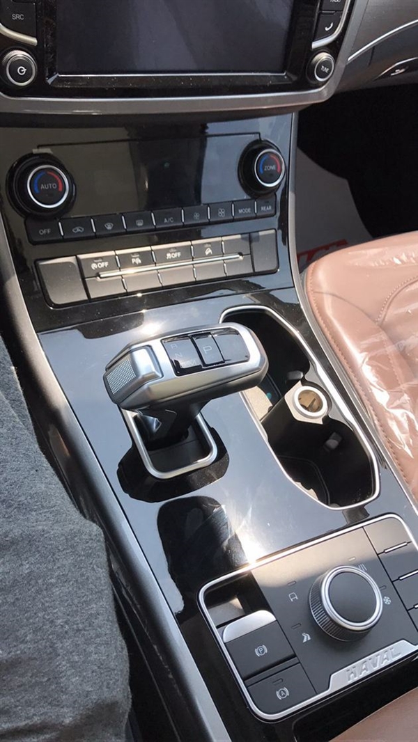 ��۹�Ӳ������ȫ��H8ʵ���ع⣺��8AT