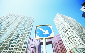 �������ַ��۸��»�������