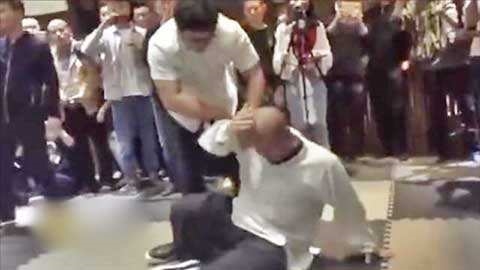 ���Ƴ�̫����ʵս ��˼�ϣ��Ҹ�����������