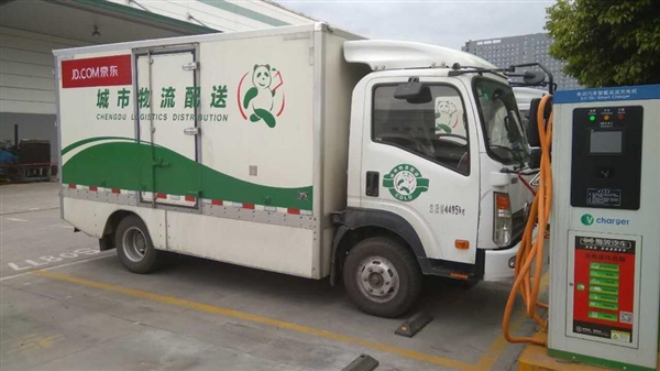 �ͻ�ֻ����������ǿ����5����ȫ�����Լ��з��ĵ綯����