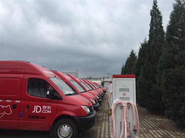 �ͻ�ֻ����������ǿ����5����ȫ�����Լ��з��ĵ綯����