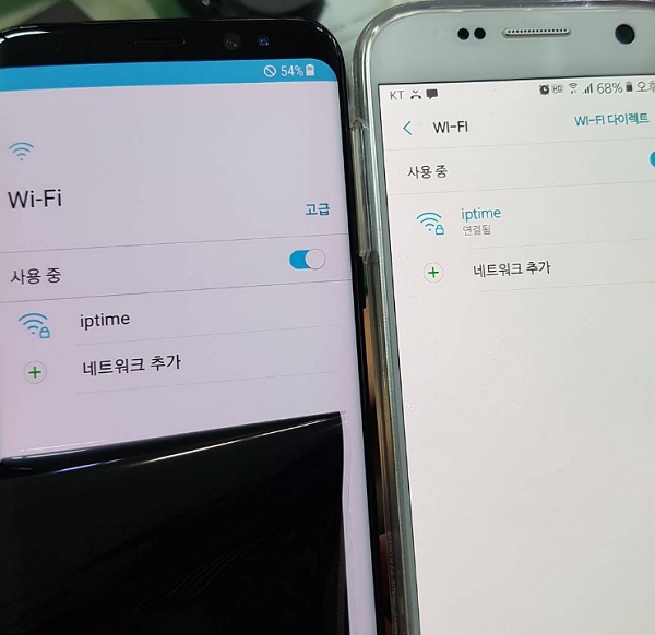 ���������޽⣡����S8���������û�����������