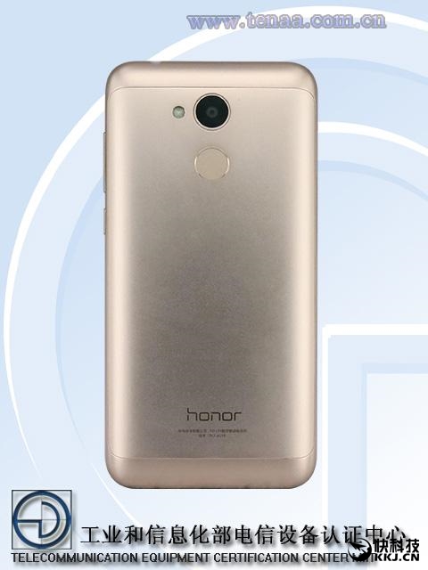 ����С�ף���Ϊ��ҫ�»���ҫ6A�ع⣺�ۼ۳���