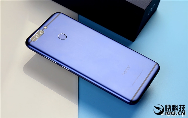 ����С�ף���Ϊ��ҫ�»���ҫ6A�ع⣺�ۼ۳���